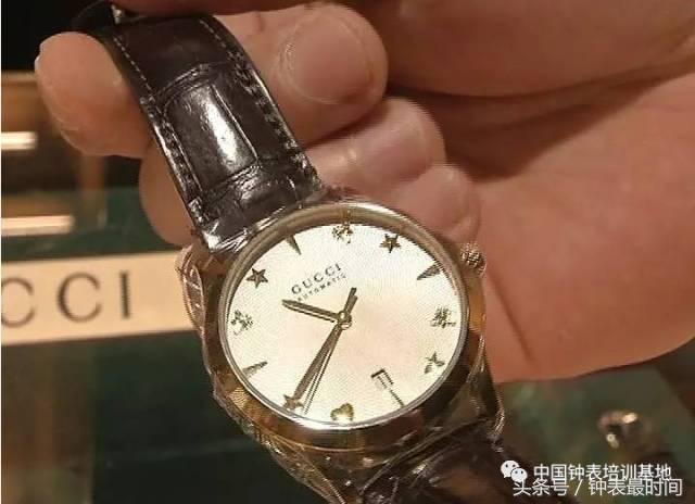 新买的手表拿到货不走,新买的手表不走了可以换吗