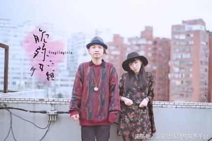 上海国庆出游攻略自驾,9月上海自驾游推荐