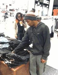 动画长颈鹿高台跳水,今日趣图最新视频