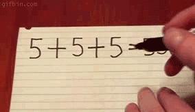 动画长颈鹿高台跳水,今日趣图最新视频