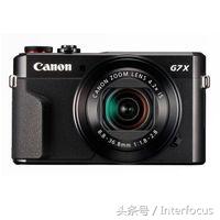 初入摄影应该必备哪些镜头,初入摄影该怎么选相机