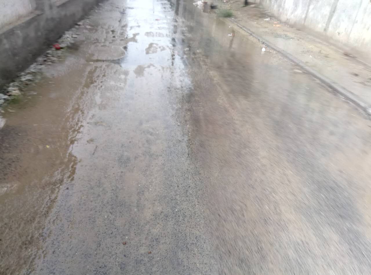 长安欧诺新款重庆二手车,定制淘车广东