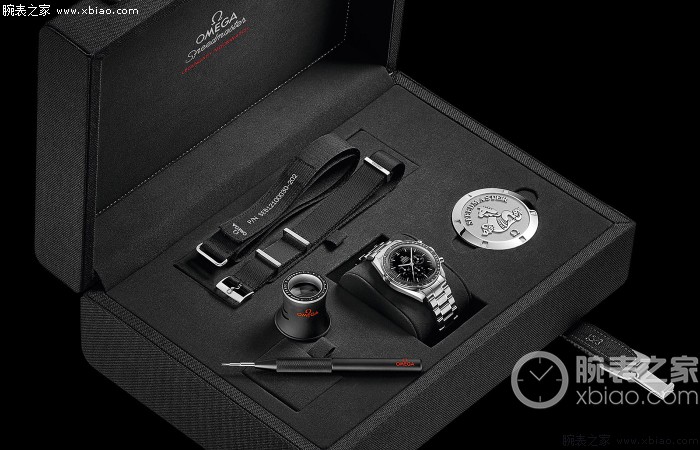 欧米茄超霸带日历,周星驰卡西欧手表