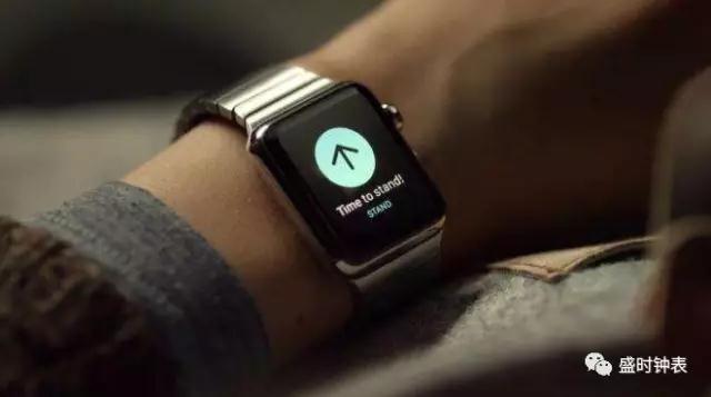 职场人最爱的十大经典腕表,初入职场高级腕表推荐