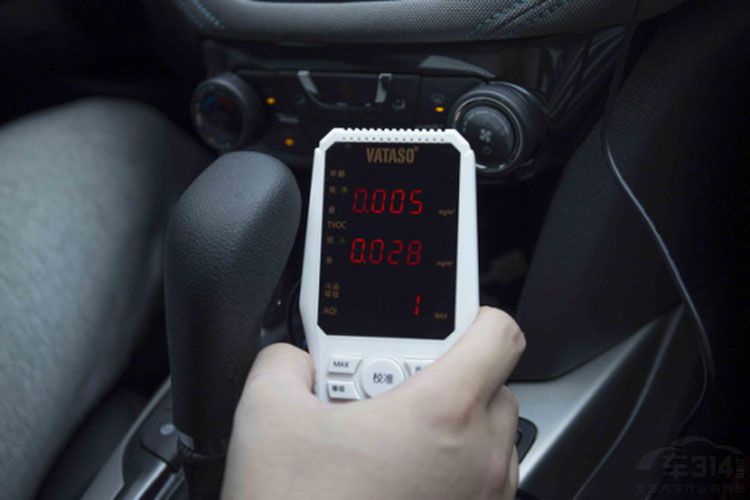 车载空气净化器除甲醛消除异味,车用空气净化器博世