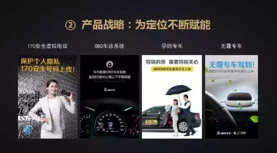 神州专车杨飞简历,神州专车杨飞个人资料