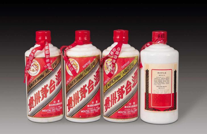 涨知识真的很好吗,涨知识了解国家