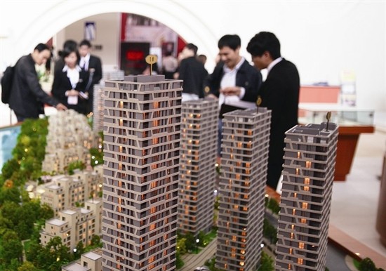 二手房交易风险控制最全流程,二手商品房交易流程的步骤