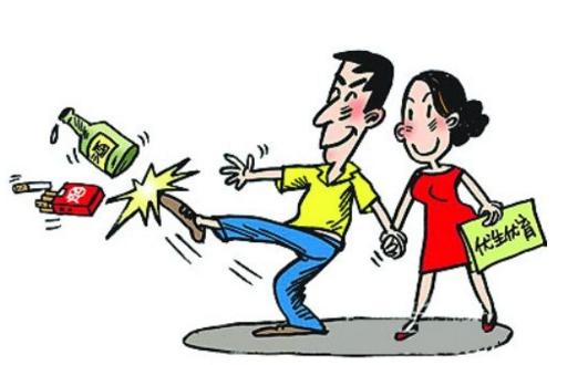 妊娠病毒性肝炎对胎儿的影响,孕期感染乙肝又自愈了