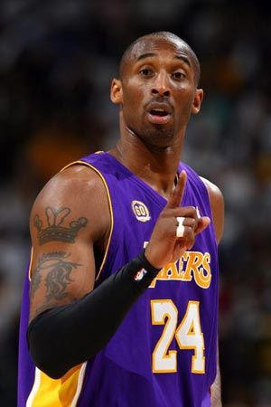 thenights致敬96黄金一代,时间煮雨致敬96黄金一代视频