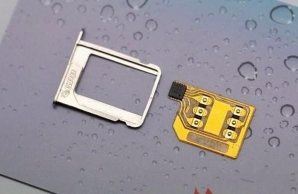 iphone有锁国行水货,水货iphone是假的吗