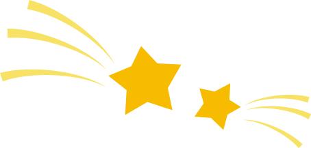 正宗南京活蟹料理,最好吃的活蟹料理