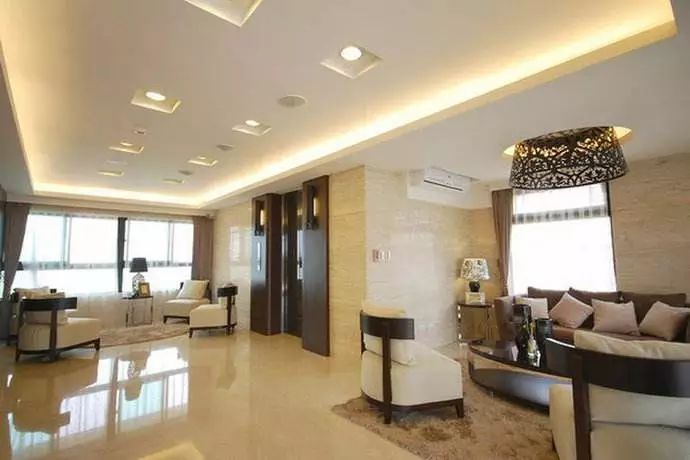 世界上有一种美叫父母,世上有一种美叫大自然的美