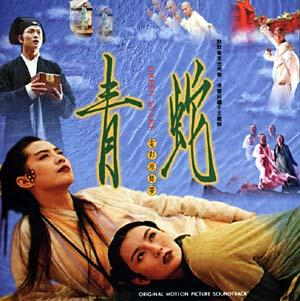 经典音乐10首配乐,10首耳熟能详的经典歌曲