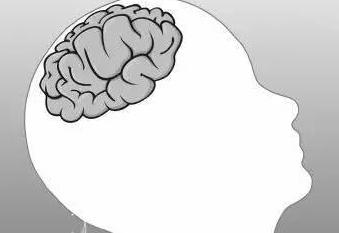 中医治脑炎后遗症最好的方法,脑炎后遗症董氏奇穴治疗