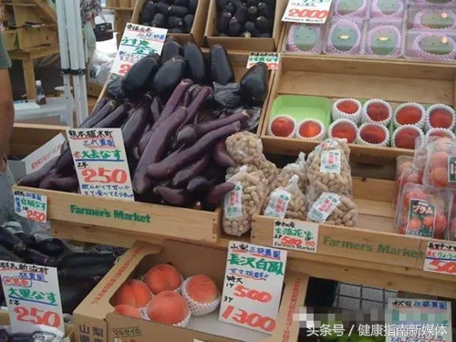 喝青汁便秘达不到减肥效果 (大麦若叶青汁对便秘有用吗)