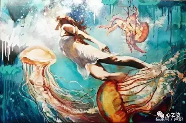 解梦做梦梦境分析科普小知识,周公解梦梦境背后的含义全介绍