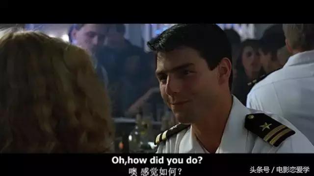 最帅战斗机f22,最像f22的战斗机