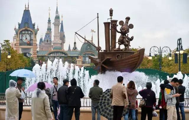 上海已婚一方非沪籍限购政策,上海户籍政策