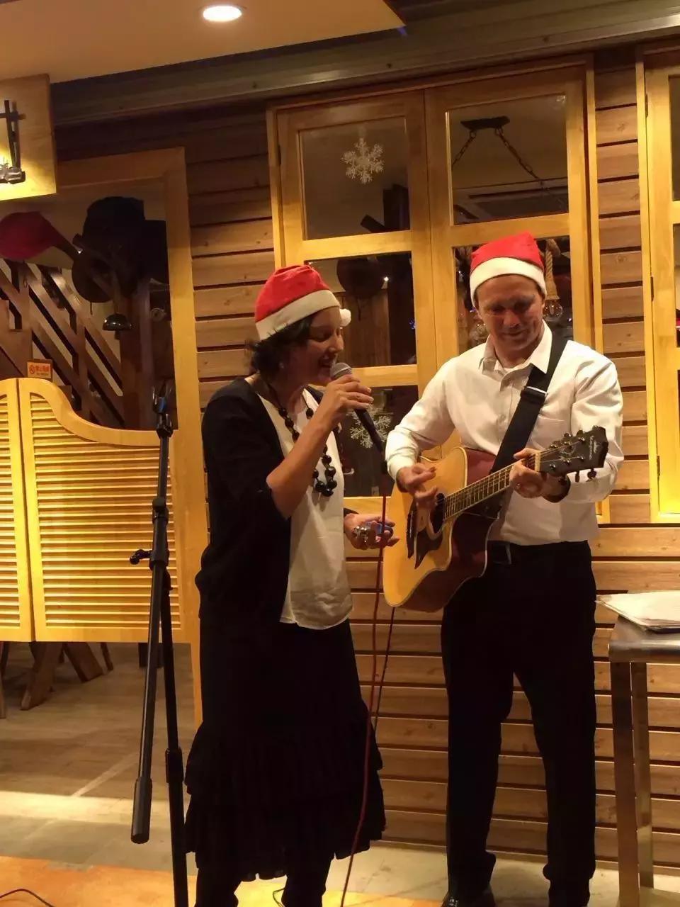 一起去一个不一样的教师节,让你感受一个不一样的教师节