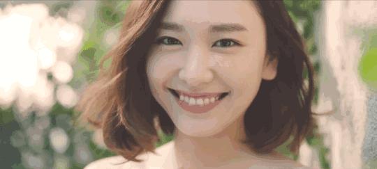 zara优衣库哪个好看,优衣库zara秋装