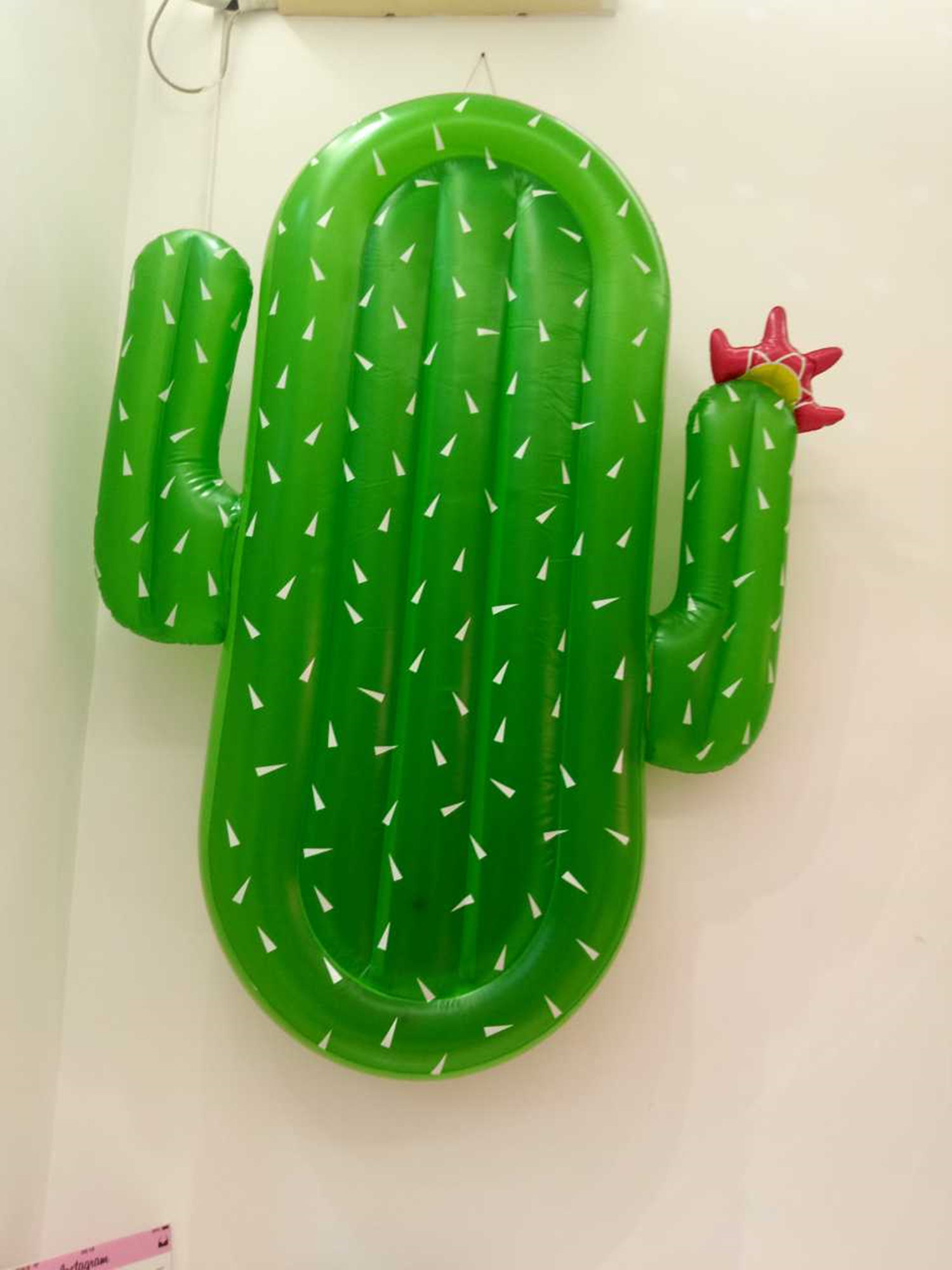 荣耀v9play,荣耀v9play最强灵敏度