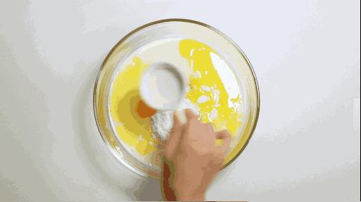 ladym千层蛋糕价格,三里屯ladym的千层蛋糕