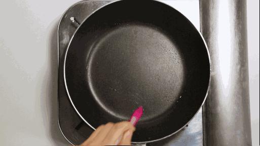 媲美ladym的千层蛋糕,ladym千层多少钱一块