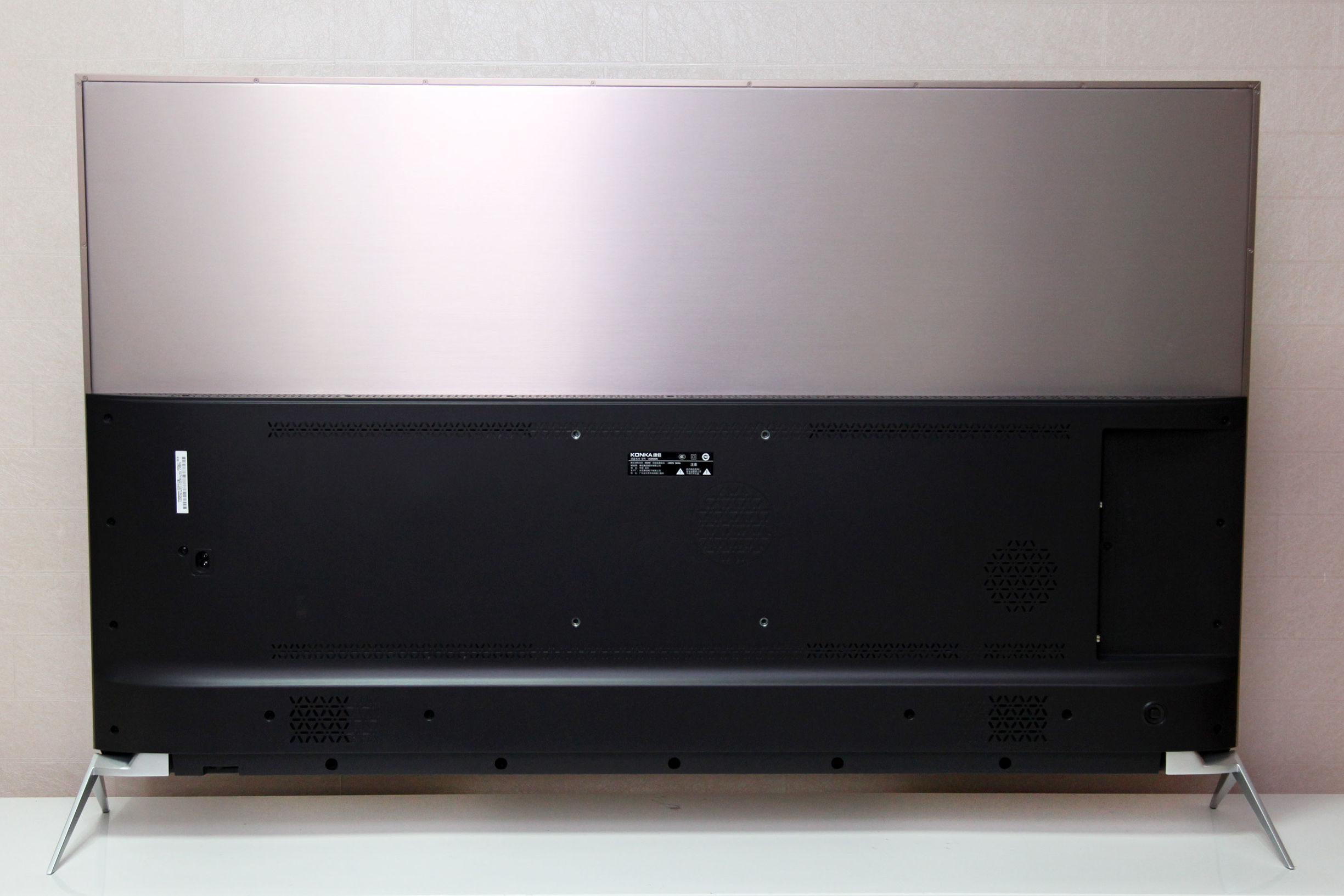 康佳电视55r1全部参数,康佳电视led49r1咋样