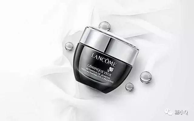 哪款眼霜抗衰老效果好,抗衰老眼霜哪款好