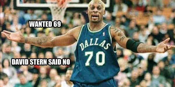 杜兰特和乔丹互换球衣,杜兰特穿乔丹球衣