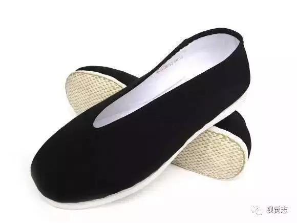 香奈儿lvgucci联名,中国风爱马仕香奈儿