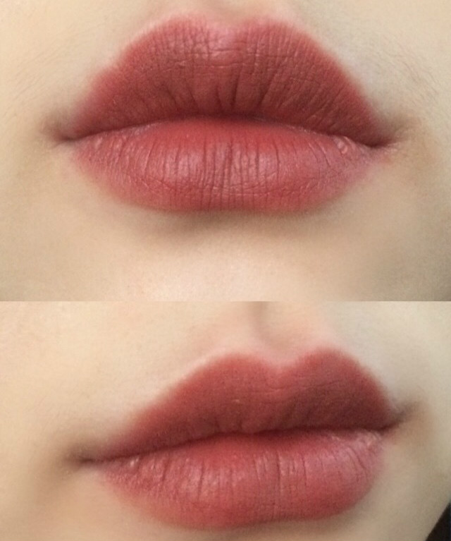 wetnwild旗舰店眼影,美国的wetnwild粉底液