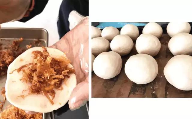 人气爆棚的纯手工小零食,这家店回头客超多纯手工制作美食