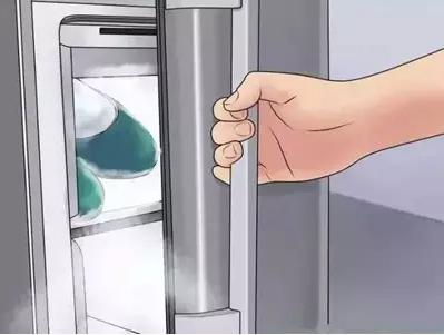 鞋子买小了一招变大的妙招,鞋子小了挤脚怎么撑大小妙招