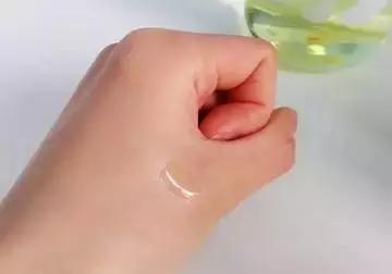 6款水乳疯狂种草,推荐水乳套装618