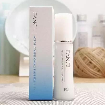 6款水乳疯狂种草,补水6件套水乳