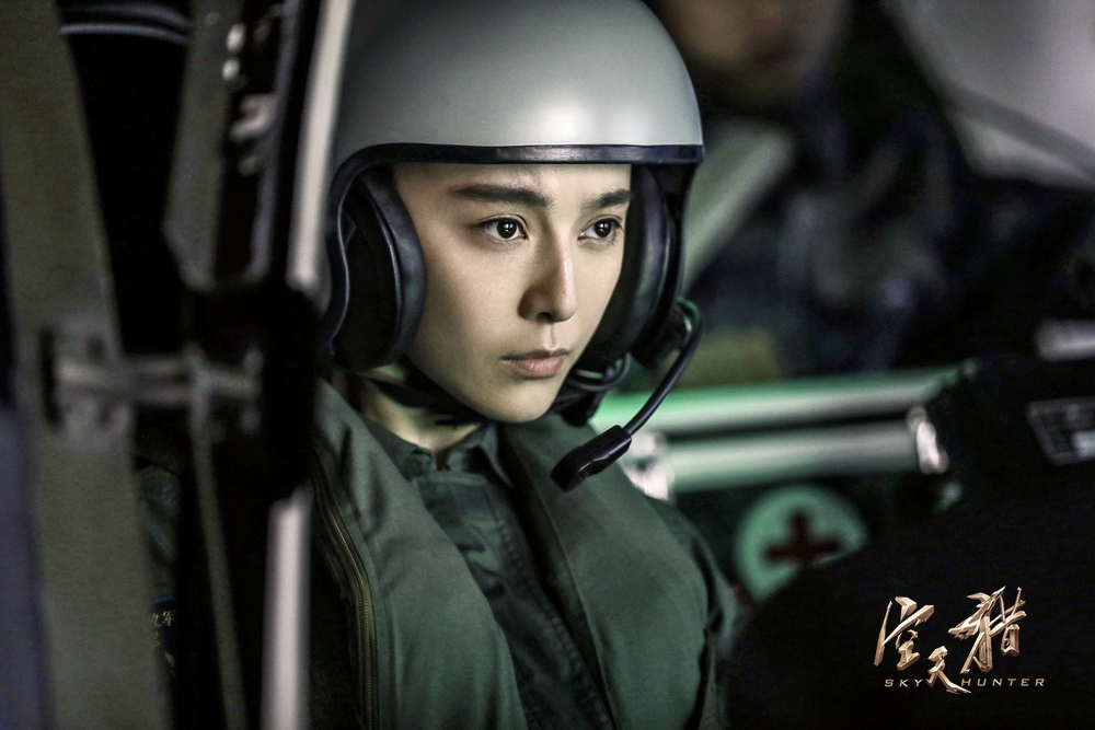 李晨鹿晗追梦赤子心,鹿晗李晨唱歌