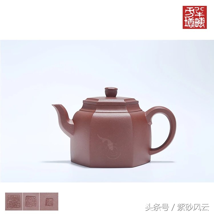 怎样去除紫砂壶里的茶垢,去除紫砂茶壶异味小妙招