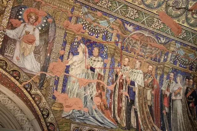 腾龙1770镜头摄影作品欣赏,腾龙18-300mm照片欣赏