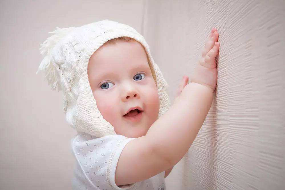 学步车对孩子有危害吗,学步车对孩子的影响和危害