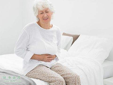 补充什么能改善胃病预防胃癌,常见4种胃病调理