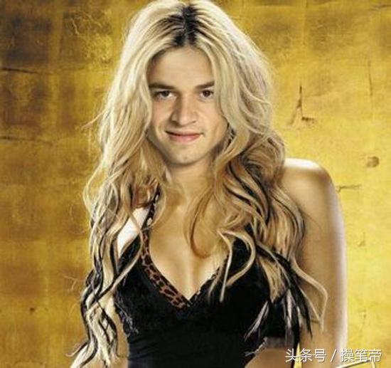 中国球迷恶搞足球球员,十大被球迷恶搞的球员