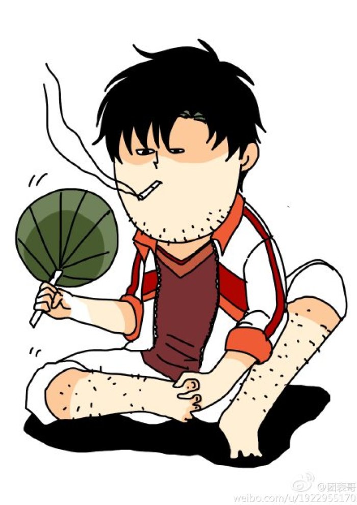 五年前的i3,五年前的笔记本吃鸡