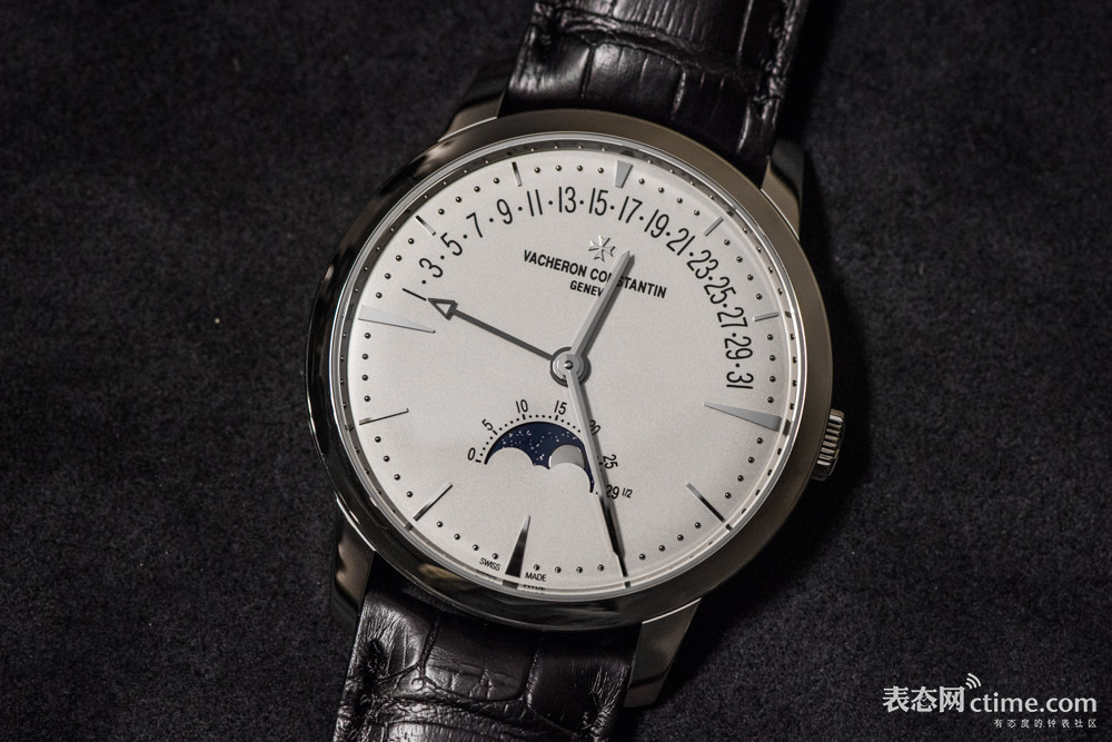 怎么知道自己做的三大表是否正确,好表与坏表最简单的区别