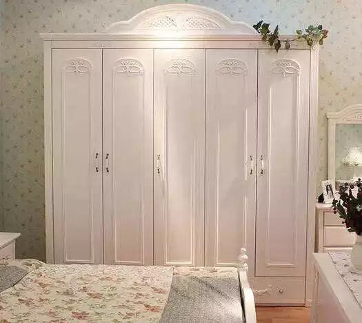 世界上有一种美叫父母,世上有一种美叫大自然的美