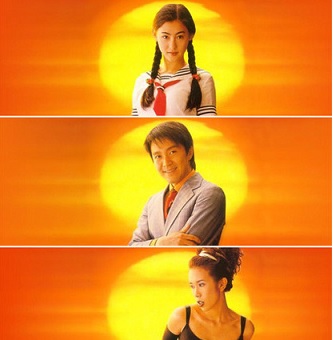 100首耳熟能详的经典音乐,最悲的十首经典配乐