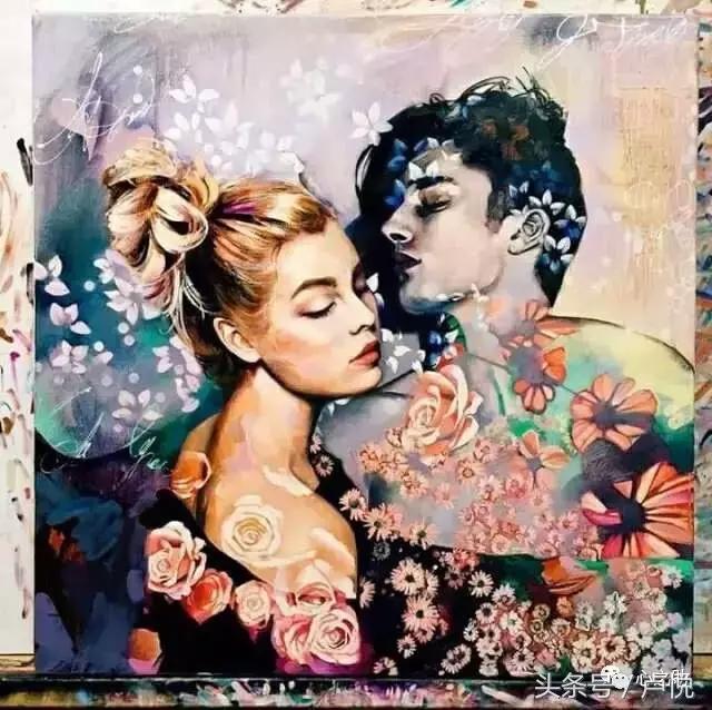 解梦八种大吉大利的梦境你做过吗,解梦预测梦境的方法