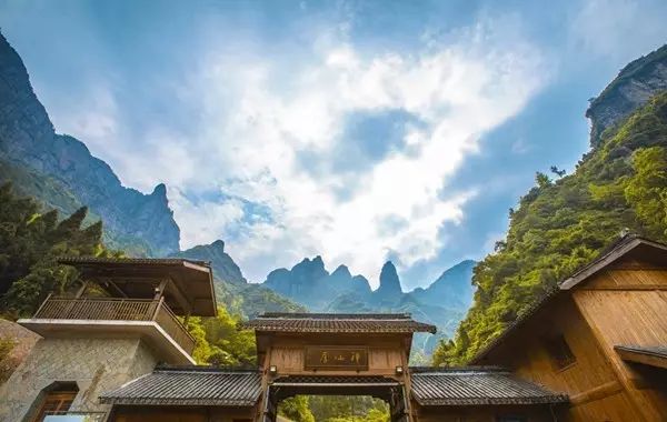 中国份子钱,中国份子钱最多的省