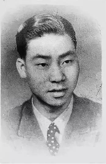 人生最大的乐趣是自己喜欢的工作,人生的最大乐趣无非就是吃喝玩乐